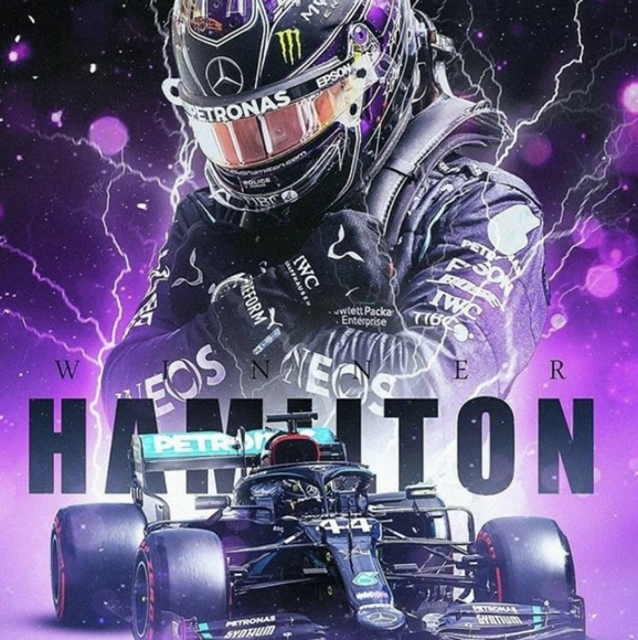 Meet your Posher, Manuel j - Picture 4 of 5